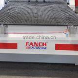 1530 Woodworking Multi Spindles Drilling-Grooving-Cutting CNC Machine thumbnail-3