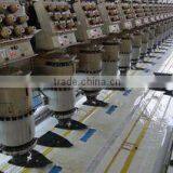 Qingdao Yinghe Cap Making Co., Ltd. company overview - view 2 thumbnail