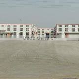 Zhengzhou Leizhan Technology Paper Machinery Co., Ltd. company overview - view 1 thumbnail