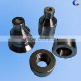 IEC60061-3 E40 Go No Go Gauge for Lamp Cap, E40 Lamp Cap Gauge, Lamp Cap Gauge thumbnail-1