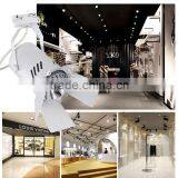 Cob Led Track Light for Cloth Shop thumbnail-3
