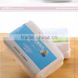 Customized Cotton Portable Tourism Compressed Promotional Towel thumbnail-2