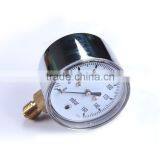 Air Pressure Gauge for Tyre 1bar thumbnail-3