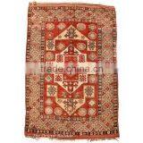 Dardannel Carpet (8 x 5.8 Feet)