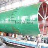 Cement Plant Rotary Kiln for Sale