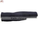 2015 Dongguan High Quality Fast Shipping Outdoor Sporting Protector Elbow Brace thumbnail-2