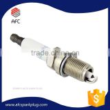 AFC ZF6RBP-G OEM 101905601B 30000km Warranty manufacture auto spark plug auto spare parts
