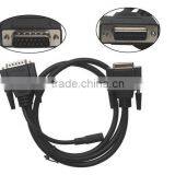 2015 Original SuperOBD SKP-100 Key Programmer SKP100 High Quality SuperOBD SKP 100 With Free Update OBD2 Key Prog thumbnail-3