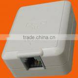 Phone Socket for Indonesia Specially (P7007)