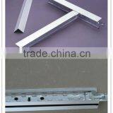 Paint /iron /steel Keel (manufacturer )