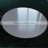 PS Pmma Acrylic Led Light Diffuser Panel Plate thumbnail-1