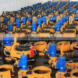 XQ114/6YB Hydraulic Power Tong