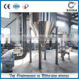 Powder Pulverize thumbnail-6