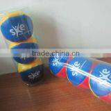 Foot Bag thumbnail-2