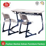 School sets study table chair