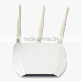 China Custom Plastic Parts Plastic Moulding Parts Manufacturers thumbnail-4