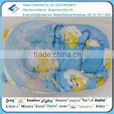 BC1089 Baby Mosquito Net