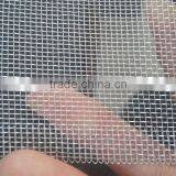 White Fly Net thumbnail-3