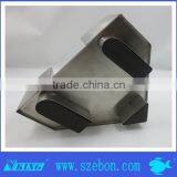 Stainless Steel Bar Caddy thumbnail-4