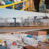 API Standard Drilling Rig for Oilfield thumbnail-2