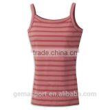 Woman's T-shirt Tws012 thumbnail-1