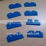 Good Price DX7 Head Wiper