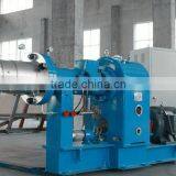 Cold Feeding Rubber Extruding Machine/rubber Machine thumbnail-6