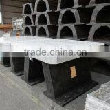 High Energy Absorption PI Type Rubber Fender thumbnail-4