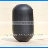 Bladder Accumulator Shell(ASME;CE;DNV;NB) thumbnail-1