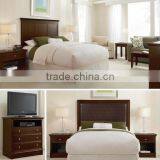 hot sale furniture for hotel