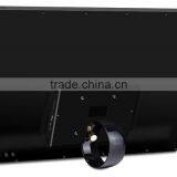 Online Market 15.6 Inch Quad Core Wall Mount Android Tablet for All in One Touch Screen thumbnail-3