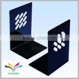 Office Desk Made in China Counter File Metal Esd Magazine Rack thumbnail-1