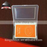 Custom Case for Playing Cards for Advertising Promotional Gift Wholesale thumbnail-3