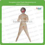 Inflatable Sex Dolls Product Plastic Vagina Simulator thumbnail-5