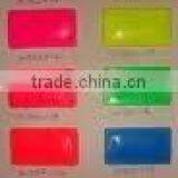 Disperse Fluor-Dyes Yellow CI.184 thumbnail-1