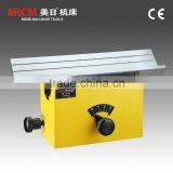 Chamfer Side Grinder MR-R300