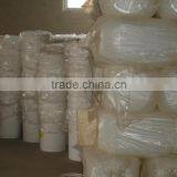 Tcca Tablet for Aquaculture Industry thumbnail-2