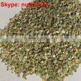 Pumpkin Seeds GWS AAA/AA/A/ Oil Grade thumbnail-4