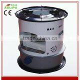 Ningbo 5.0L Cartridge Type Portable Kerosene Stove thumbnail-3