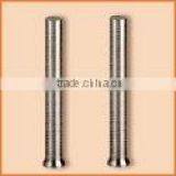 1.3343 HSS Precision Piercing Punches thumbnail-1