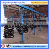 Used for Auto Parts Spring thumbnail-6