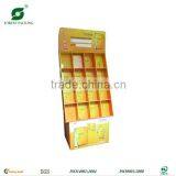 PEARL DISPLAY BOXES thumbnail-1