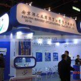 Nanjing Rinchen International Trading Co., Ltd. company overview - view 4 thumbnail