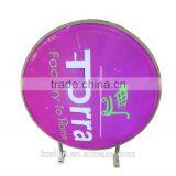 Outdoor Waterproof Thermoforming Shop Advertising Light Box thumbnail-4