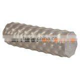 Foam Yoga Roller thumbnail-1