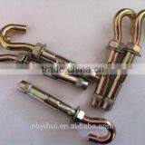 Hanger Bolt Anchor thumbnail-2