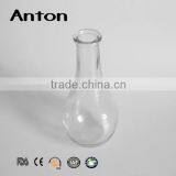 2015 Newest Hot Sale 570ml GlassTall Wine Bottle Bulk Wine Bottles thumbnail-4