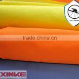 155g Insect Repellent Fabric Low Formaldehyde for Forestry Workwear thumbnail-1