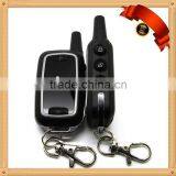 Two Way Remote Control Housing /Case/cover /shells ,BM-058