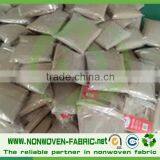 High Quality Polypropylene Agriculture Fleece Spunbond Nonwoven Fabric thumbnail-5